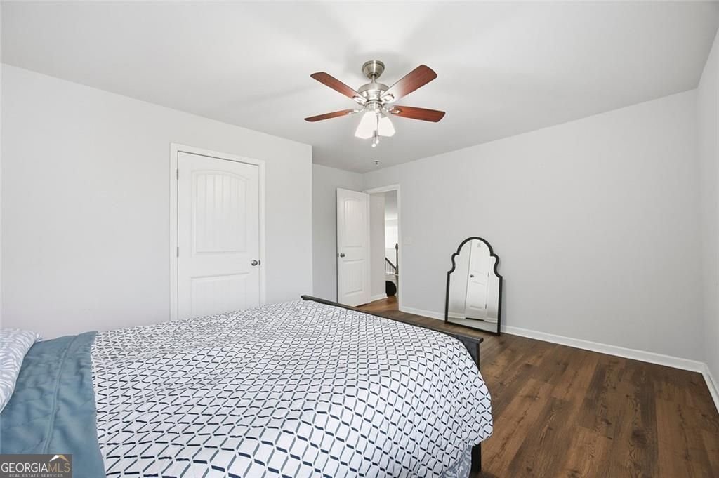 4350 Tovero Pass Cumming - Photo 41