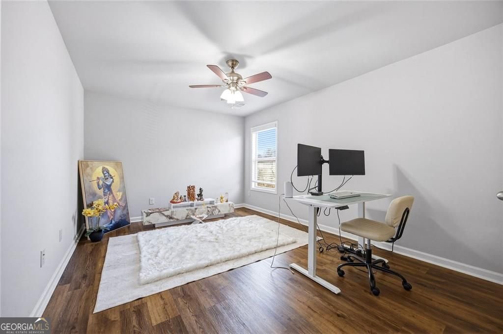 4350 Tovero Pass Cumming - Photo 42