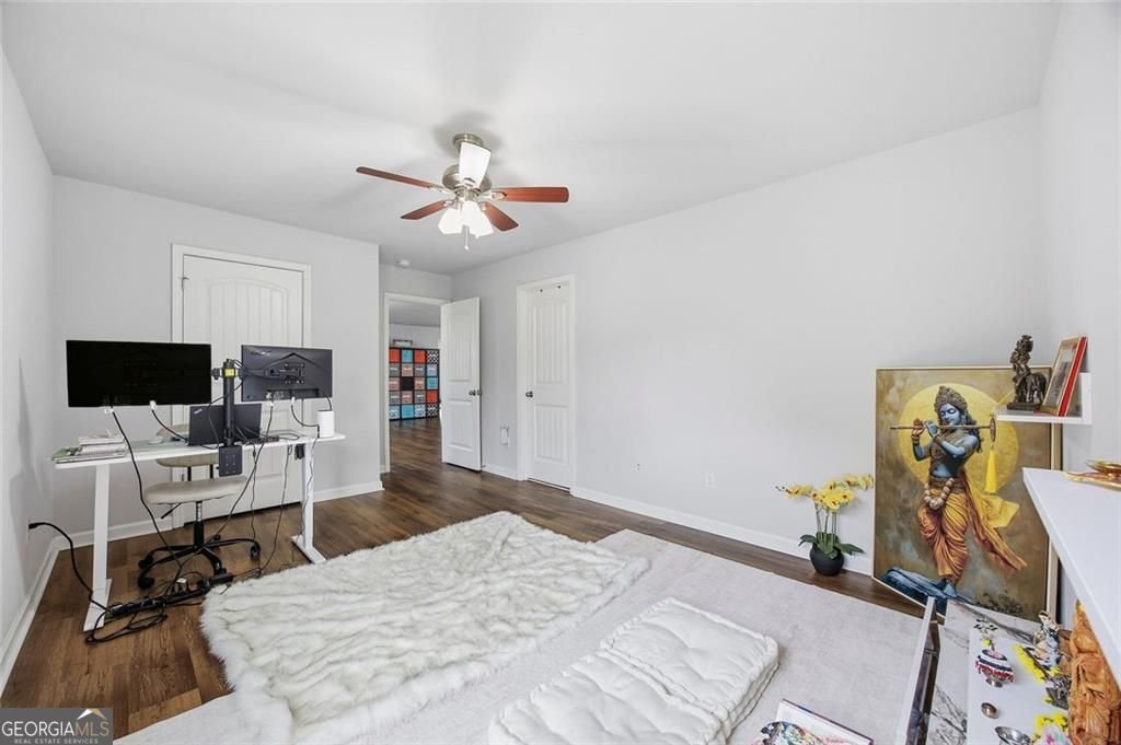 4350 Tovero Pass Cumming - Photo 43