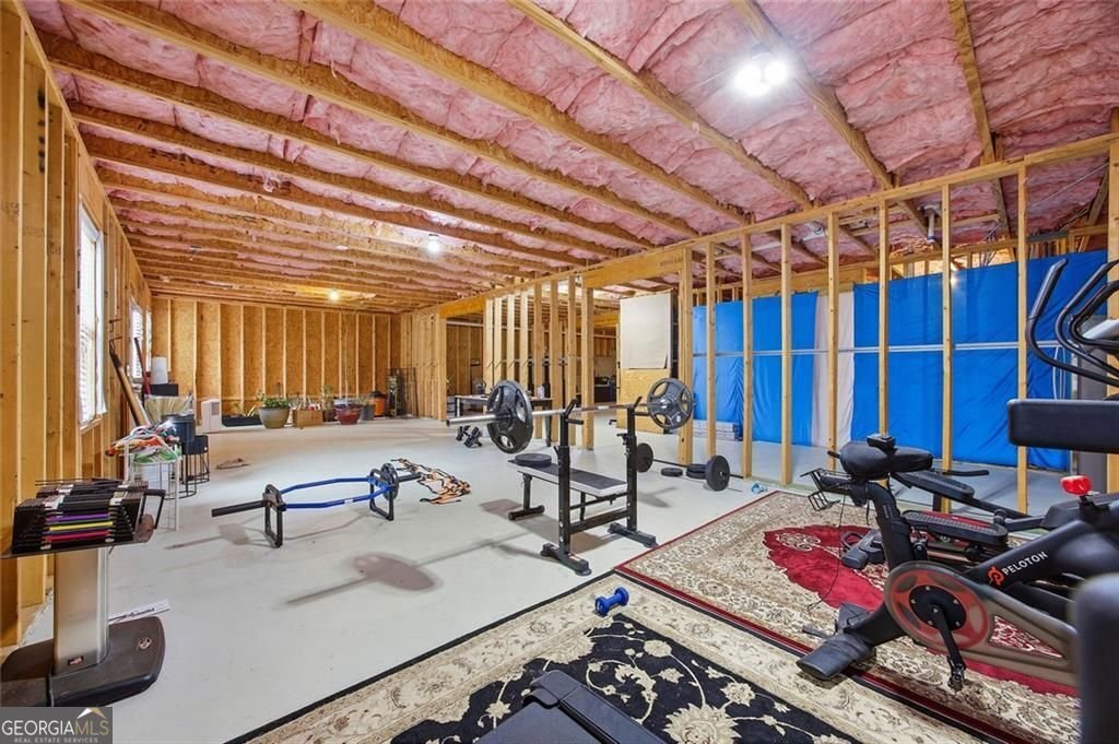 4350 Tovero Pass Cumming - Photo 44