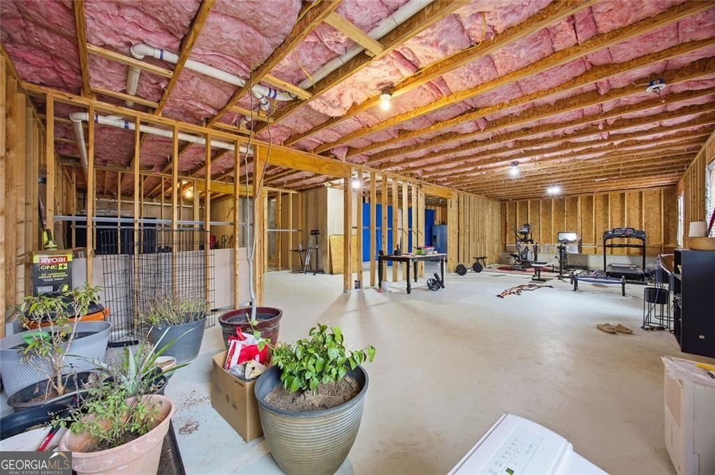 4350 Tovero Pass Cumming - Photo 45