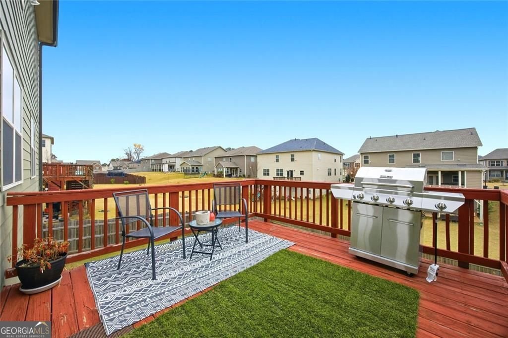 4350 Tovero Pass Cumming - Photo 46