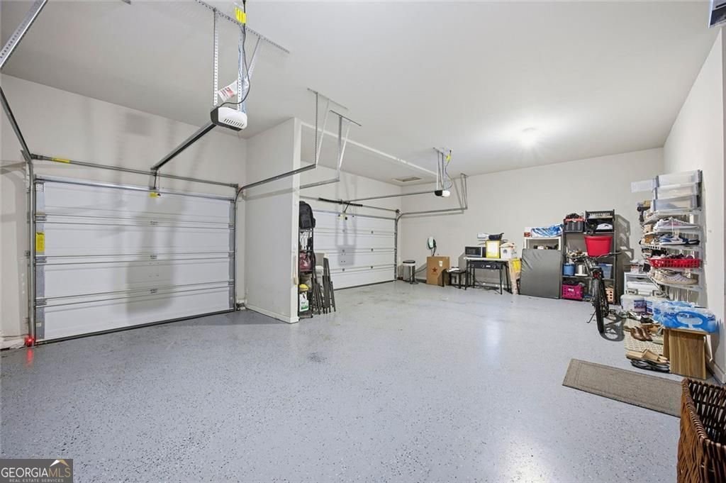 4350 Tovero Pass Cumming - Photo 47