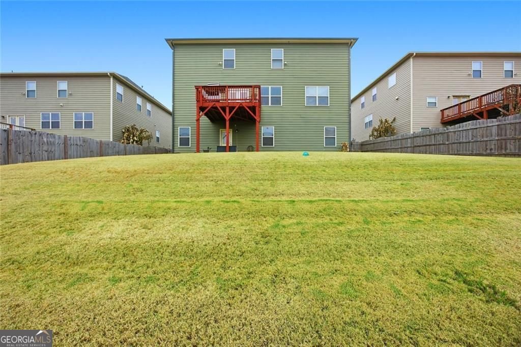 4350 Tovero Pass Cumming - Photo 48