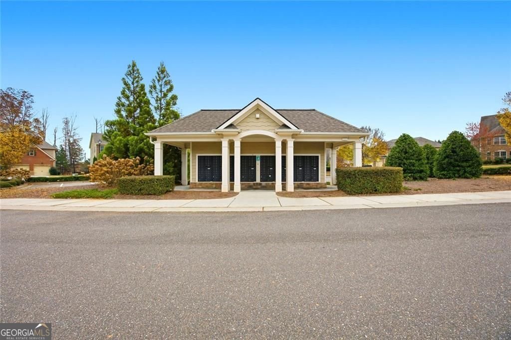 4350 Tovero Pass Cumming - Photo 49