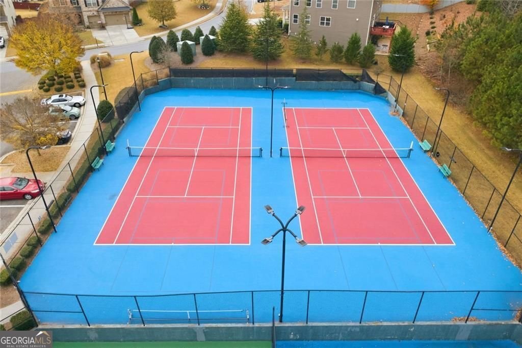 4350 Tovero Pass Cumming - Photo 51