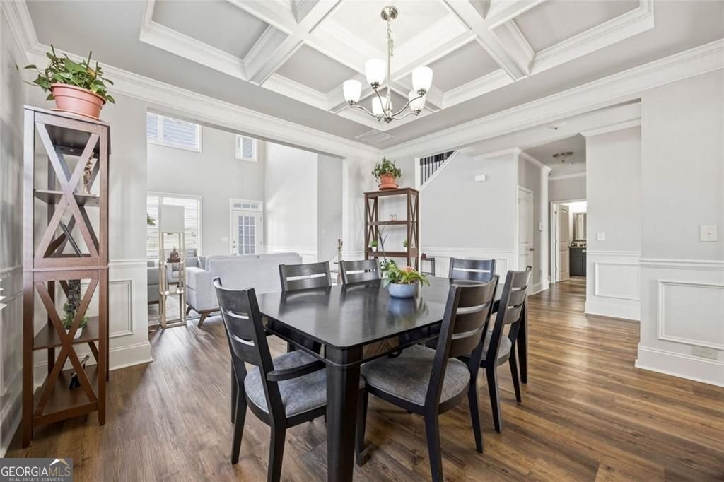 4350 Tovero Pass Cumming - Photo 7