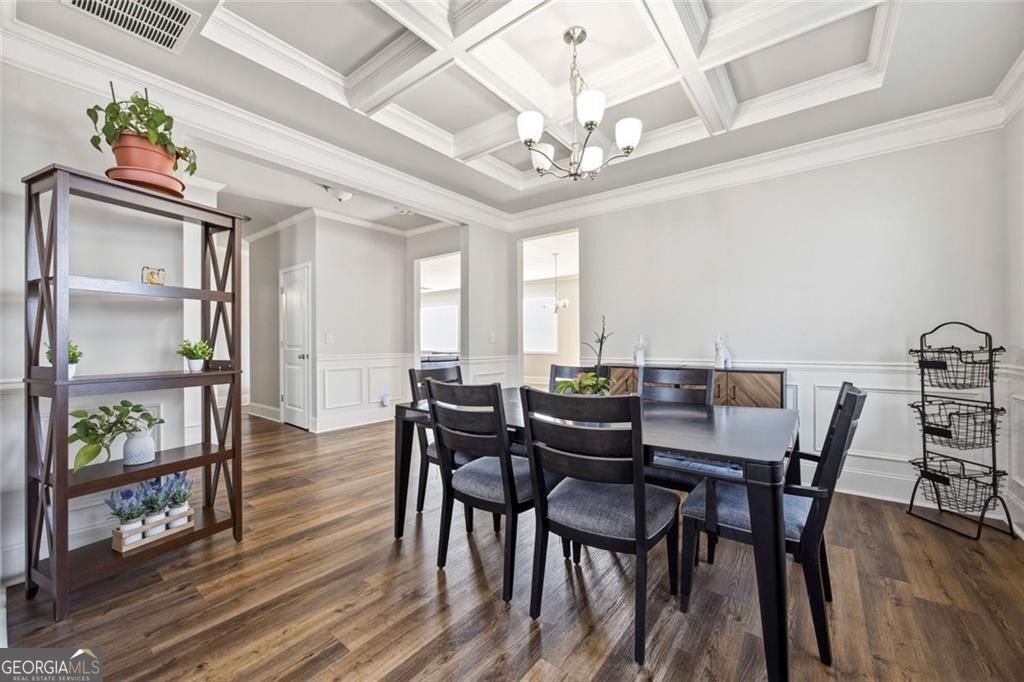 4350 Tovero Pass Cumming - Photo 8