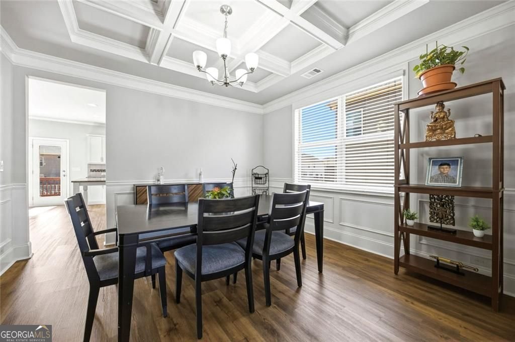 4350 Tovero Pass Cumming - Photo 9