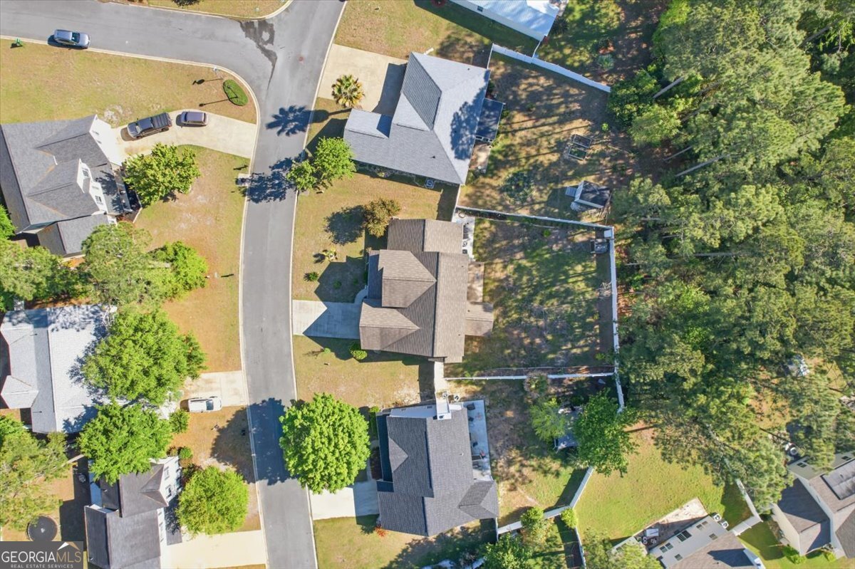135 Wentle Circle Brunswick - Photo 10