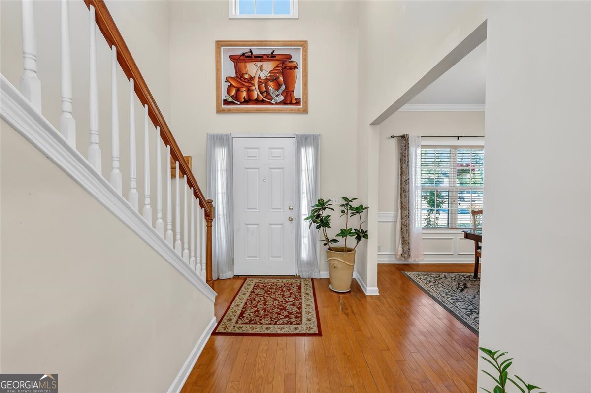 135 Wentle Circle Brunswick - Photo 16