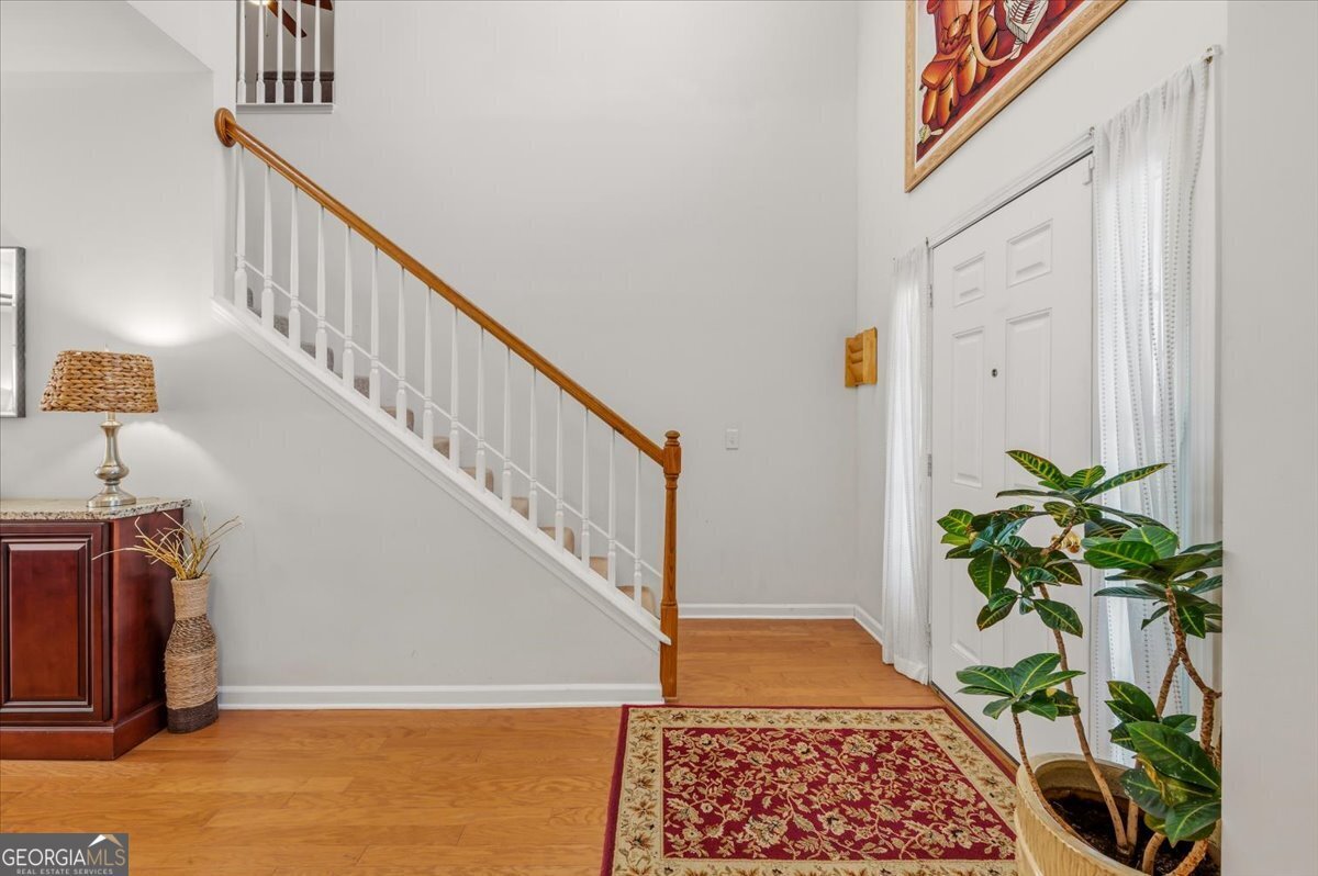 135 Wentle Circle Brunswick - Photo 17