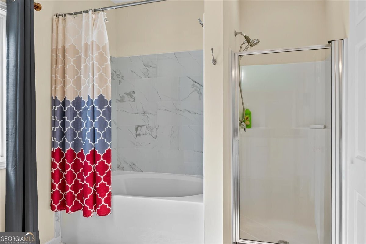 135 Wentle Circle Brunswick - Photo 18