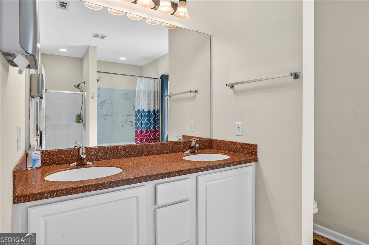 135 Wentle Circle Brunswick - Photo 19
