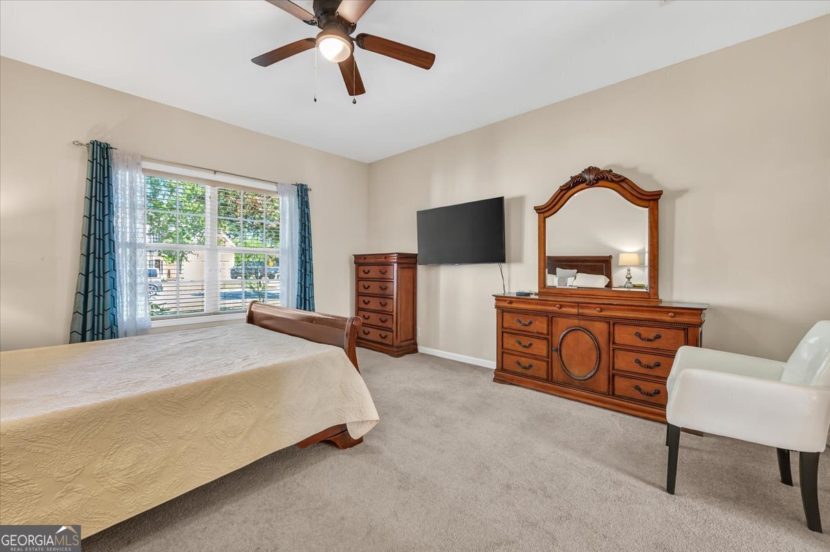 135 Wentle Circle Brunswick - Photo 20