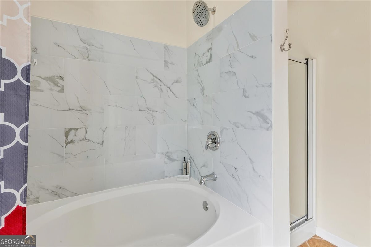 135 Wentle Circle Brunswick - Photo 21