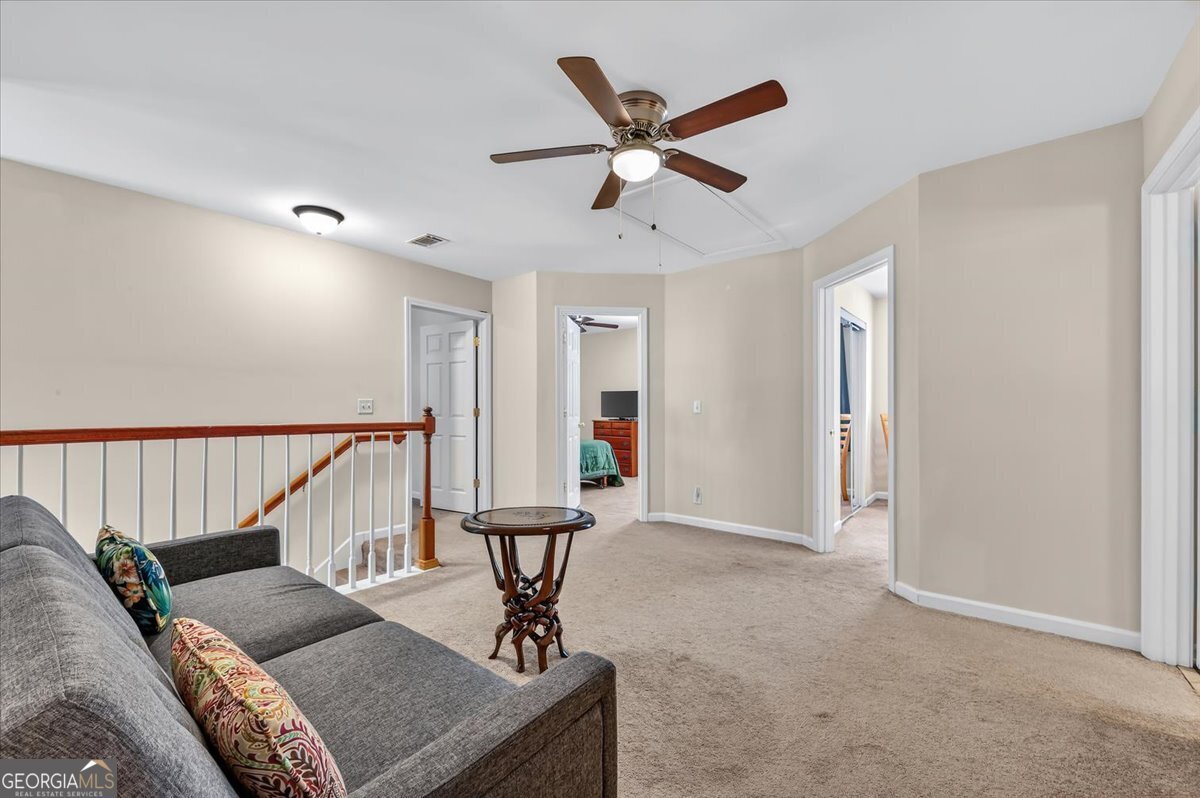 135 Wentle Circle Brunswick - Photo 22