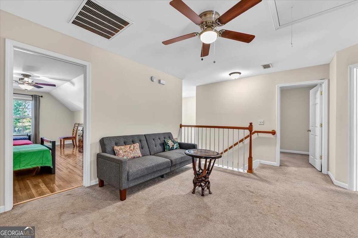 135 Wentle Circle Brunswick - Photo 23