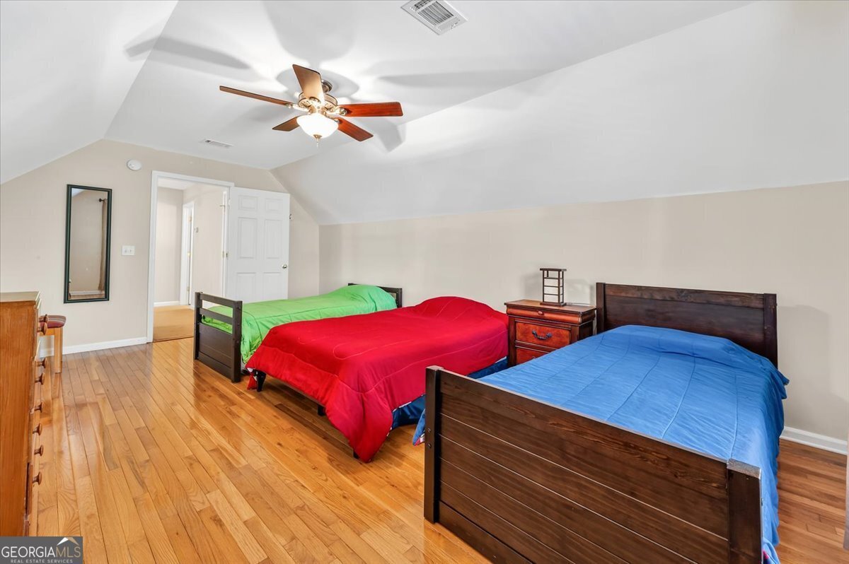 135 Wentle Circle Brunswick - Photo 24