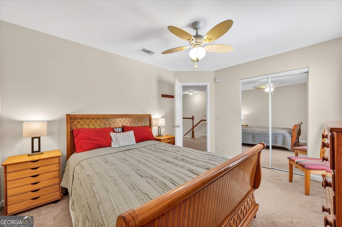135 Wentle Circle Brunswick - Photo 25