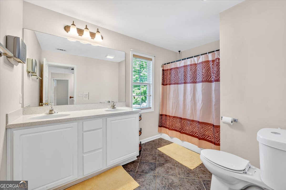 135 Wentle Circle Brunswick - Photo 26