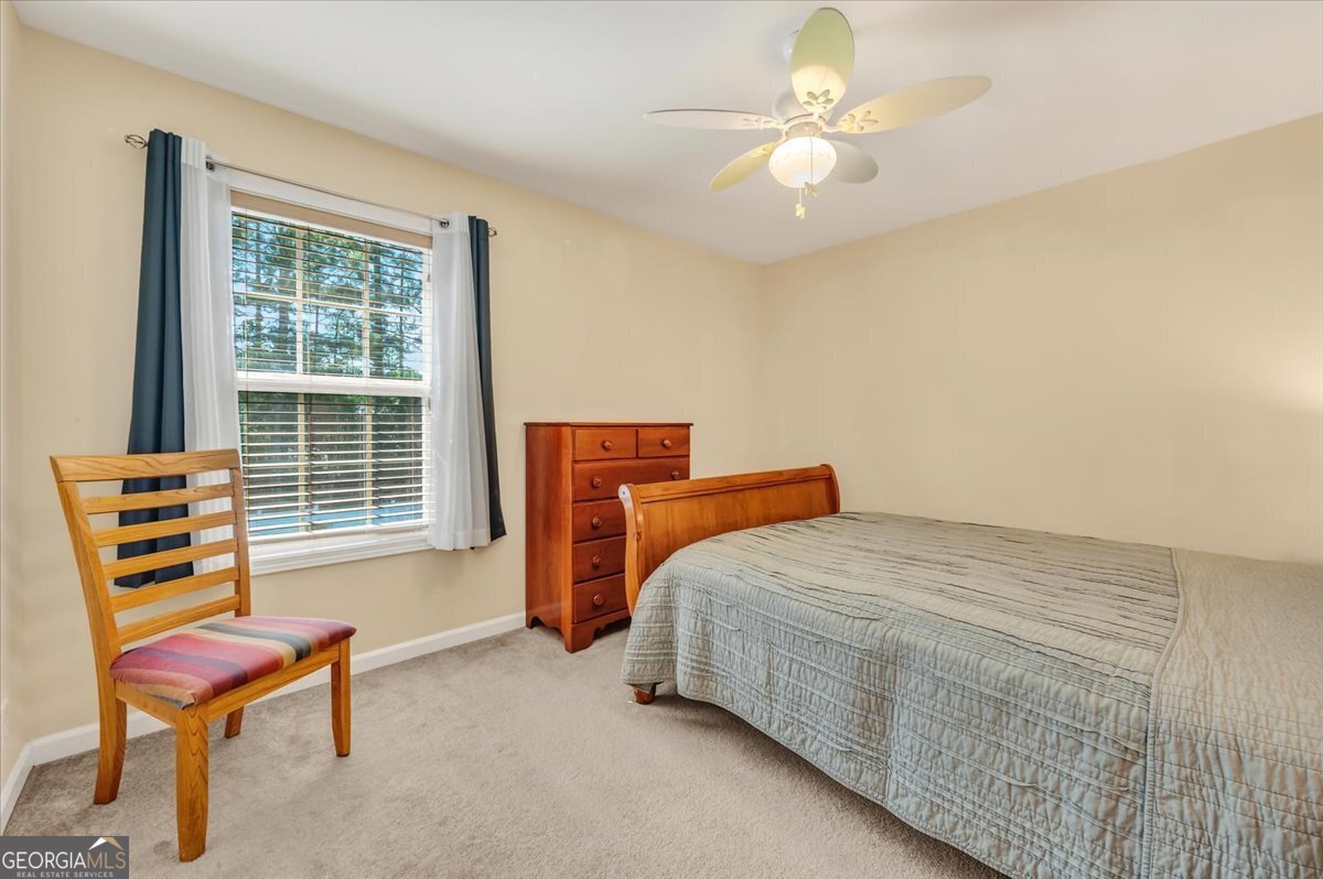 135 Wentle Circle Brunswick - Photo 27