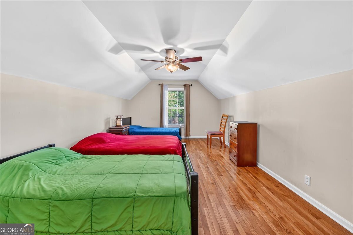 135 Wentle Circle Brunswick - Photo 28