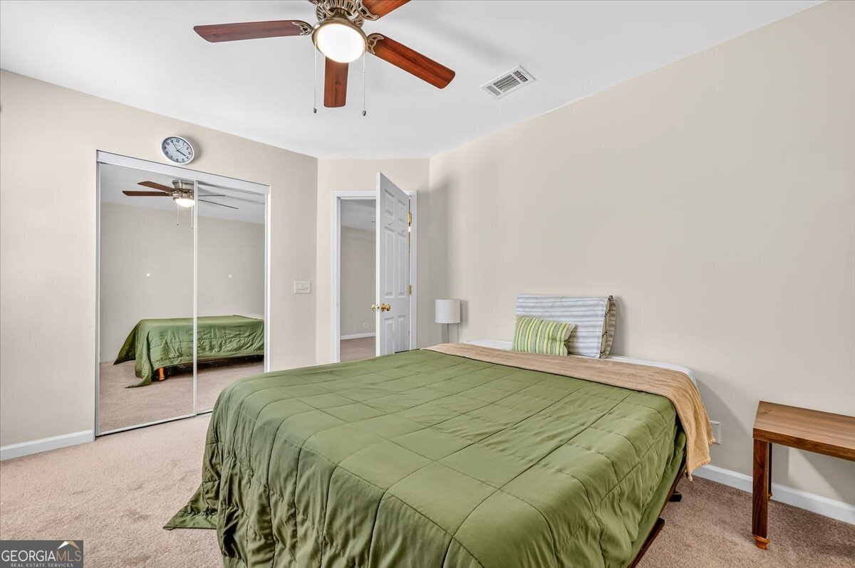 135 Wentle Circle Brunswick - Photo 29