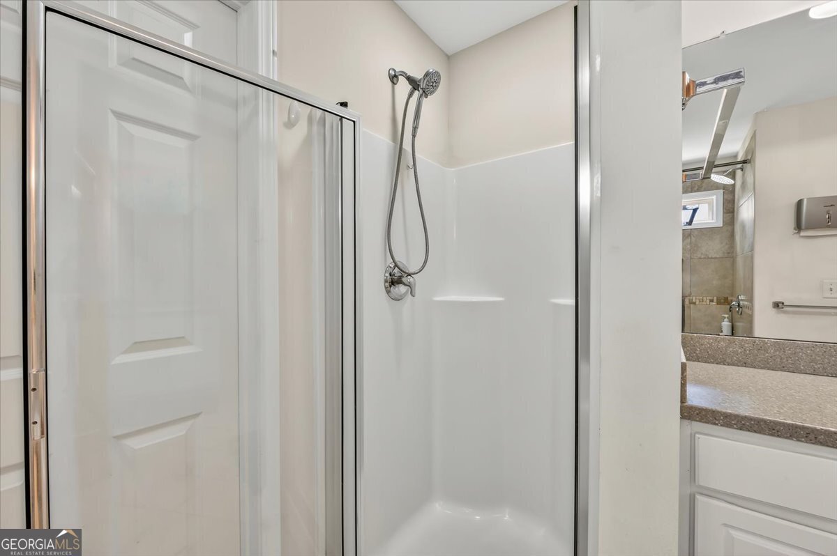135 Wentle Circle Brunswick - Photo 30