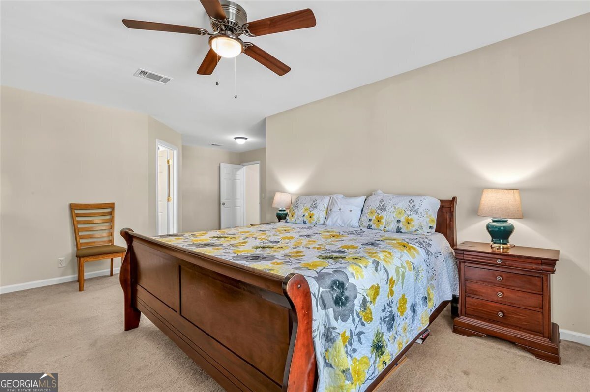 135 Wentle Circle Brunswick - Photo 31