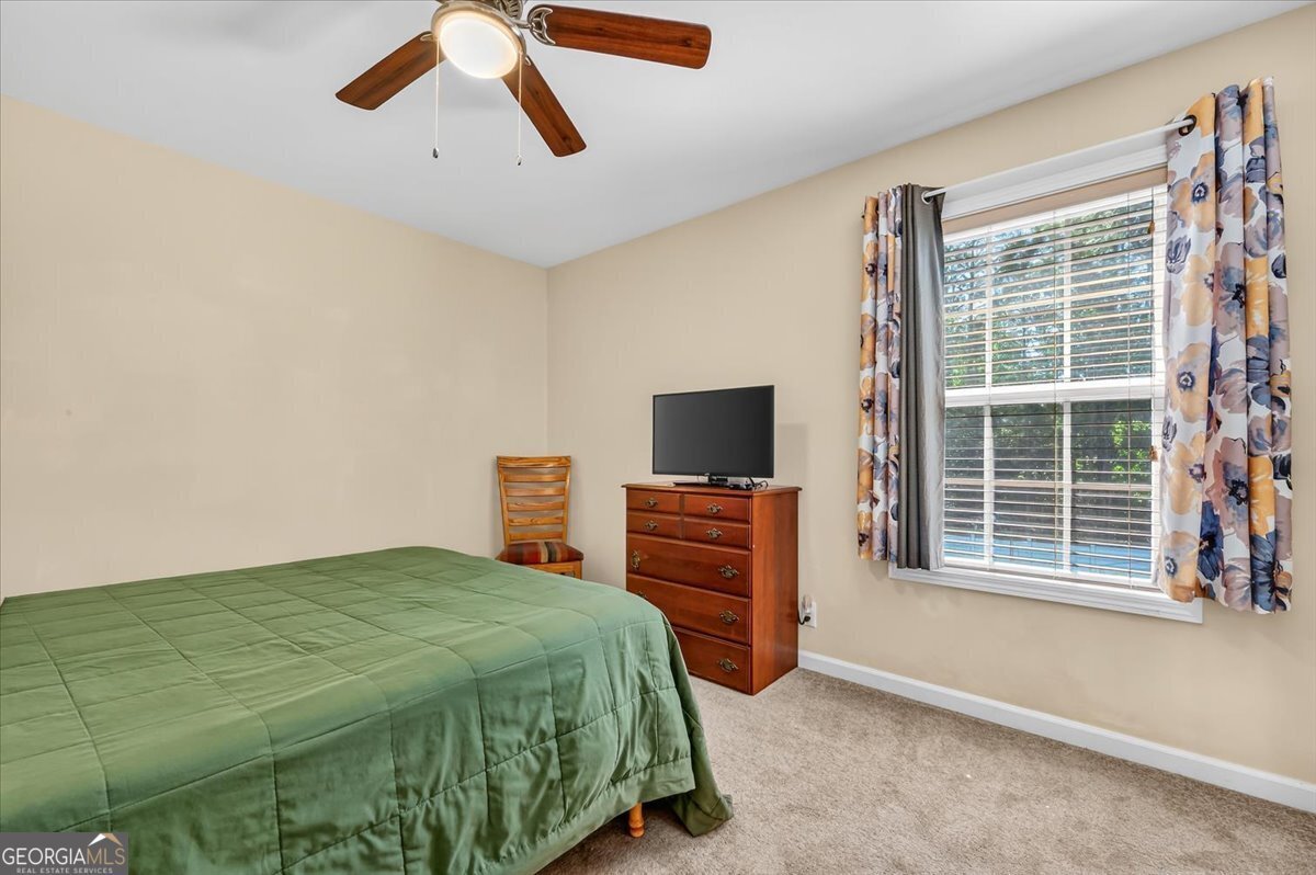 135 Wentle Circle Brunswick - Photo 32