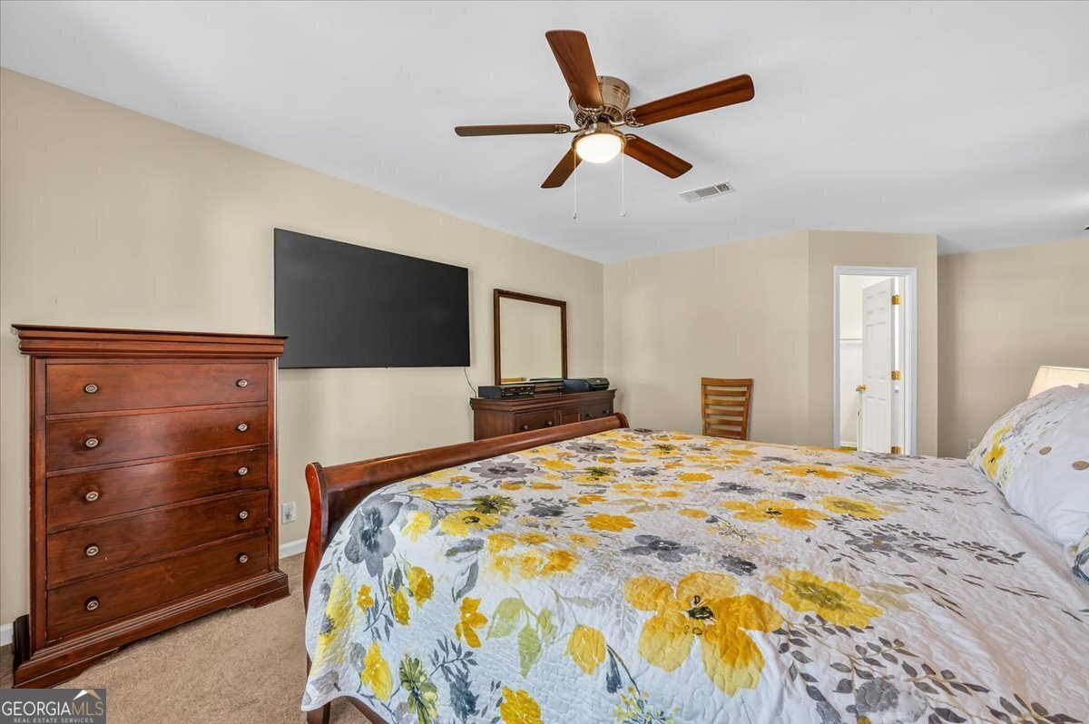 135 Wentle Circle Brunswick - Photo 33