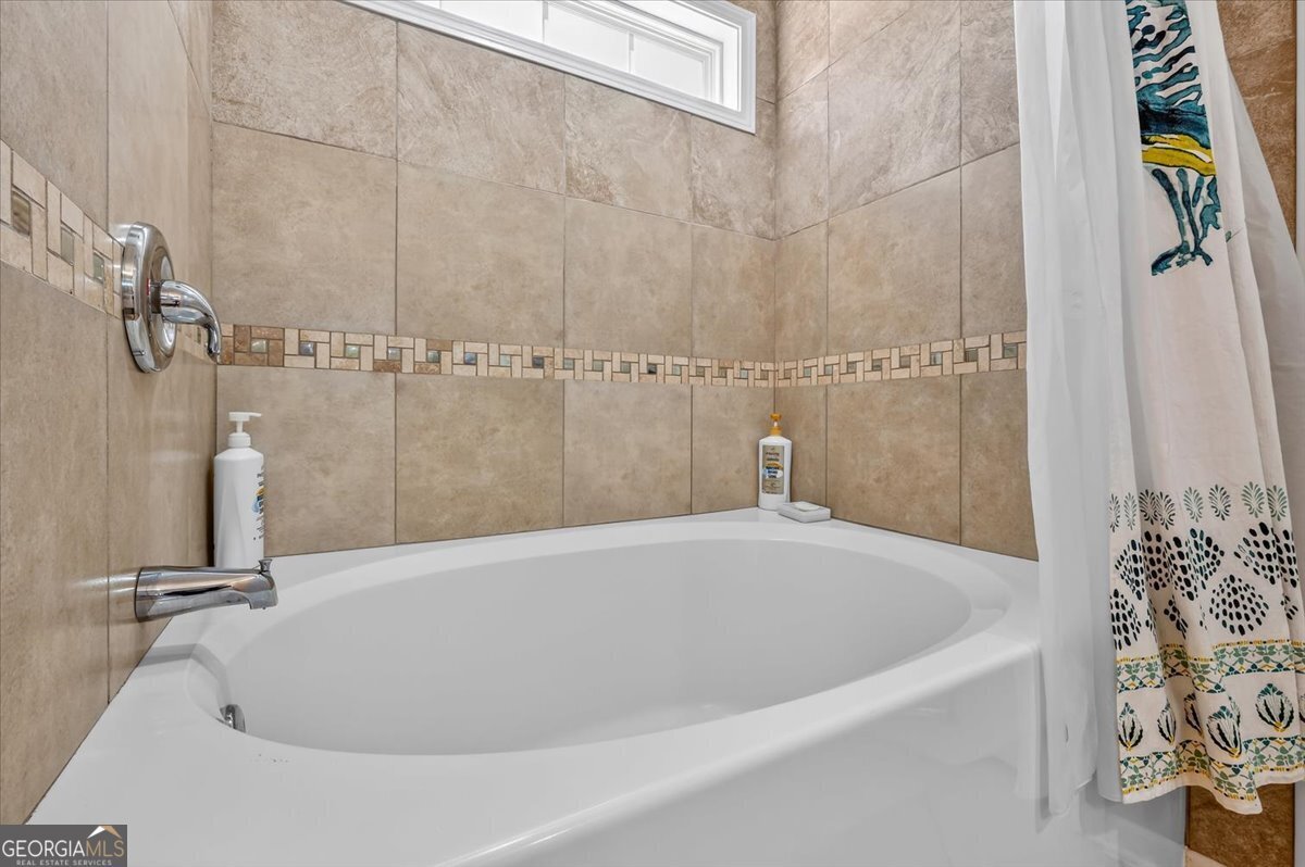 135 Wentle Circle Brunswick - Photo 34