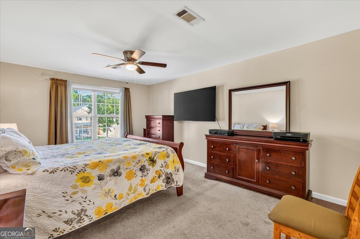 135 Wentle Circle Brunswick - Photo 35