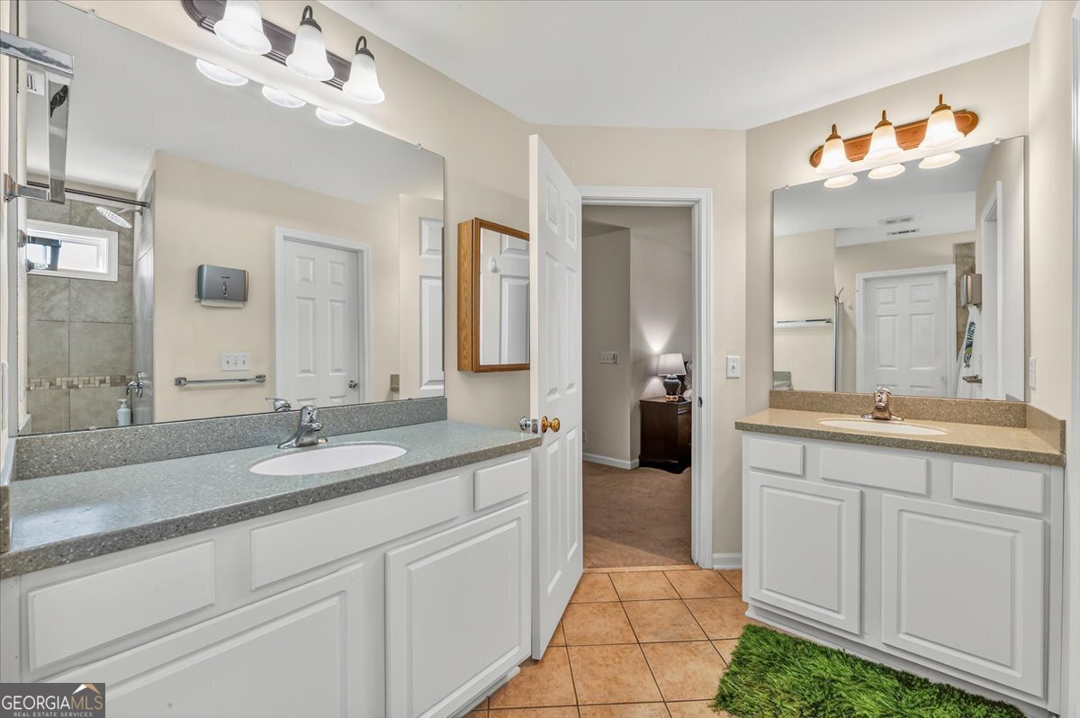 135 Wentle Circle Brunswick - Photo 36