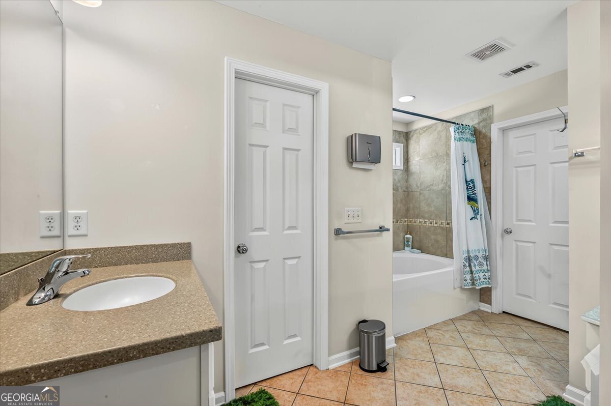 135 Wentle Circle Brunswick - Photo 37