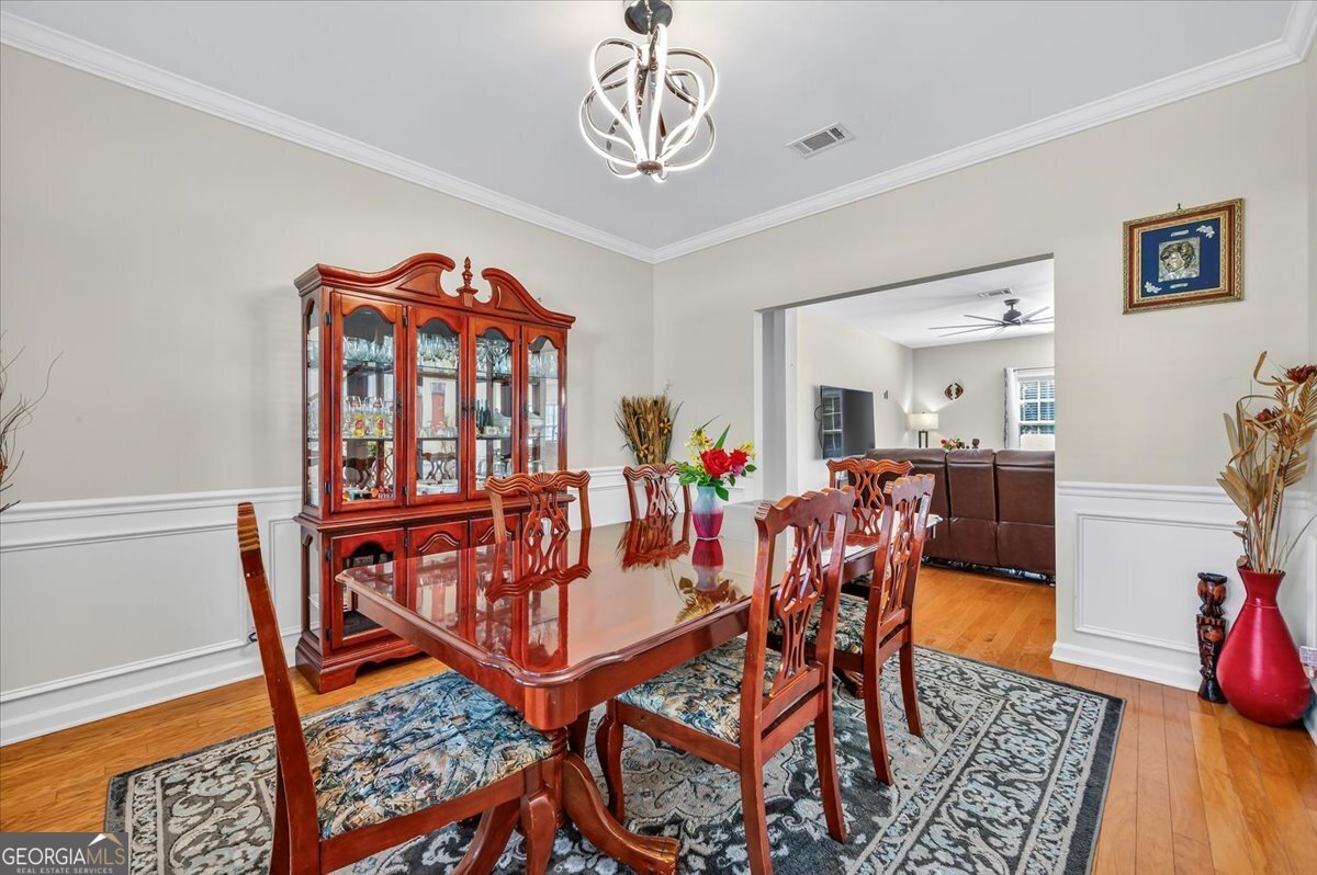 135 Wentle Circle Brunswick - Photo 38