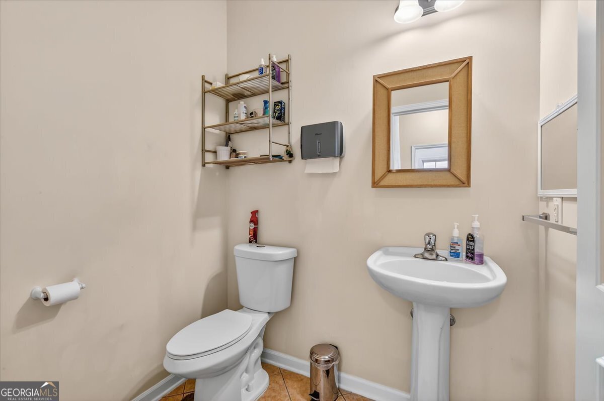 135 Wentle Circle Brunswick - Photo 39