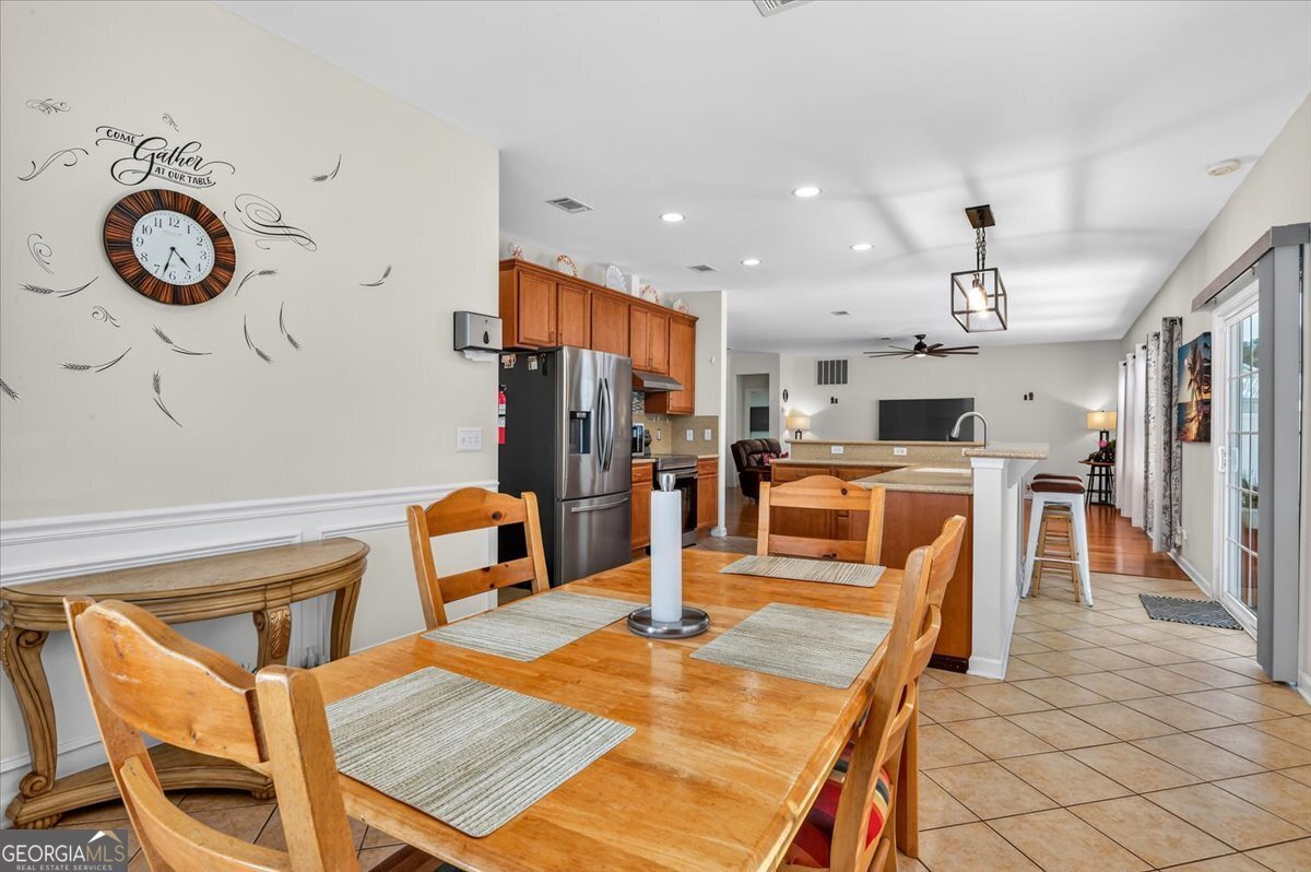 135 Wentle Circle Brunswick - Photo 40