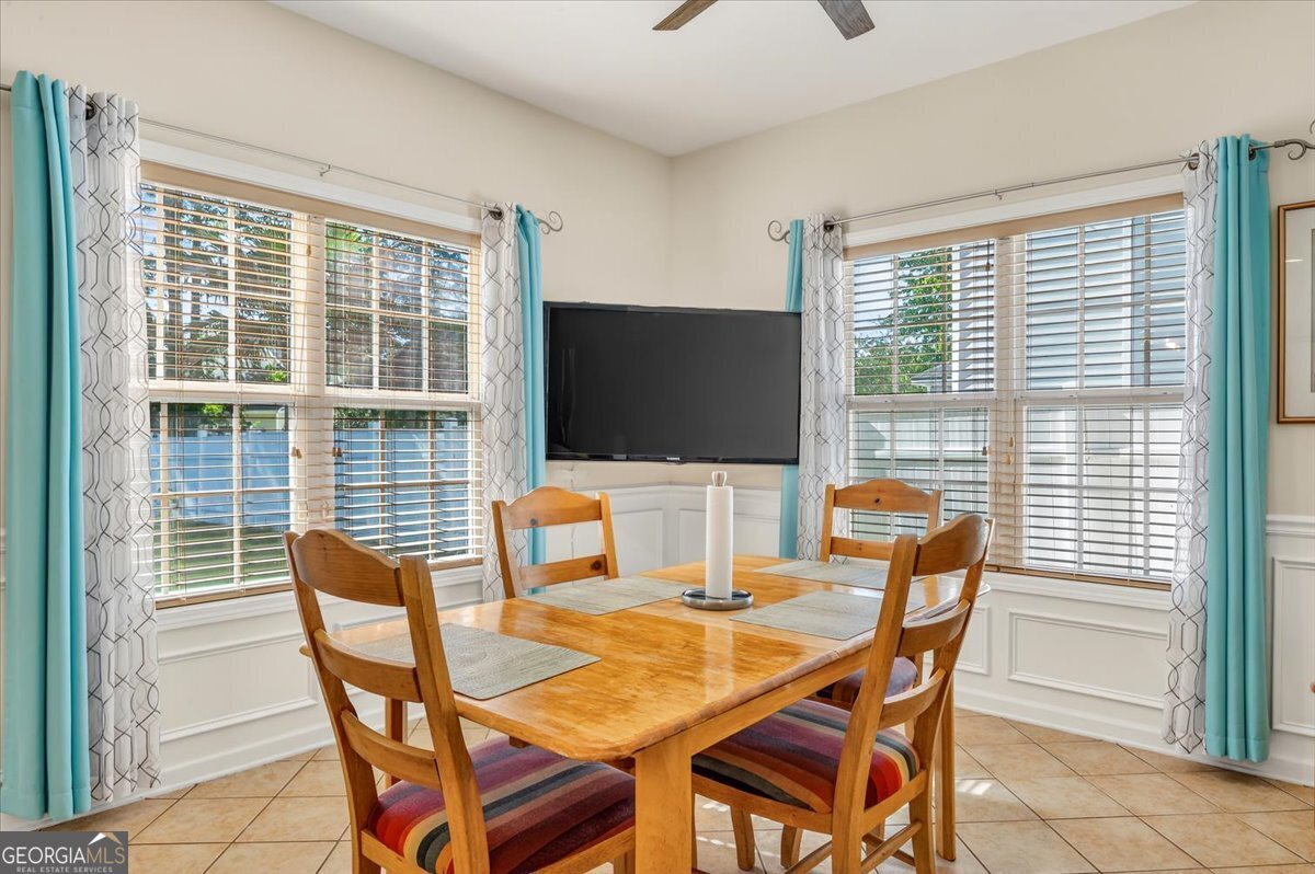 135 Wentle Circle Brunswick - Photo 41