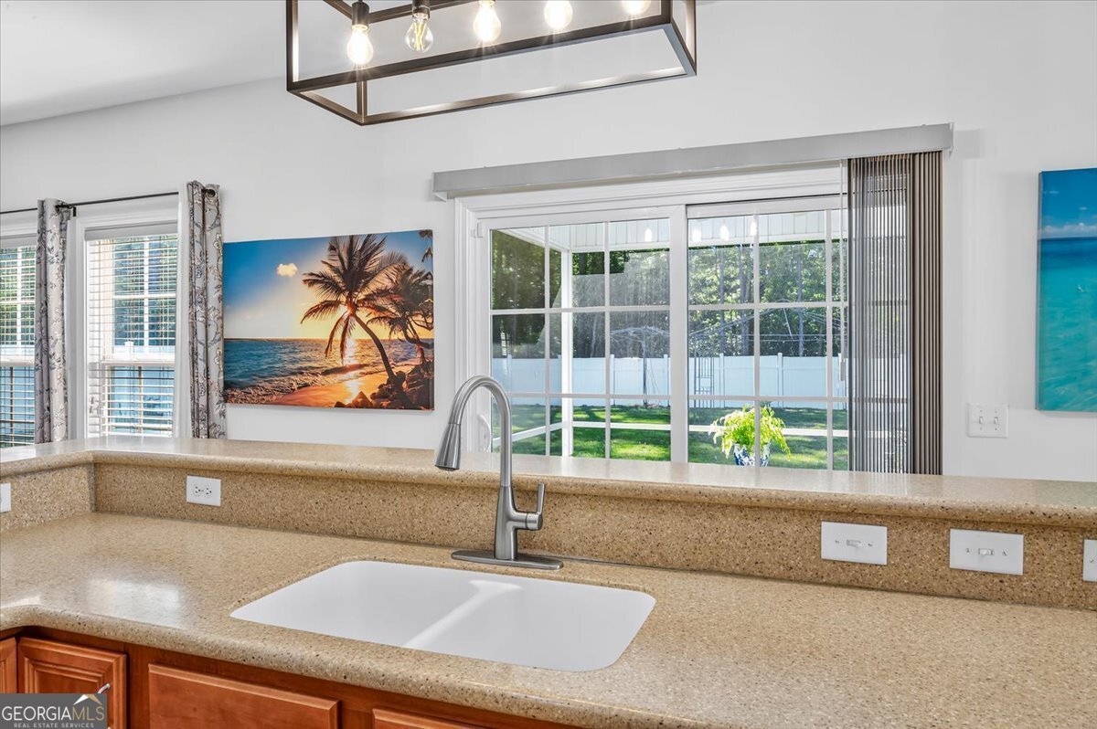 135 Wentle Circle Brunswick - Photo 42