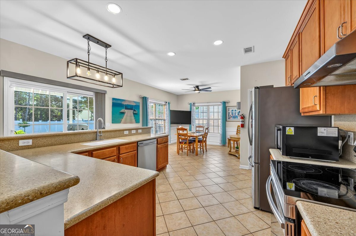 135 Wentle Circle Brunswick - Photo 43