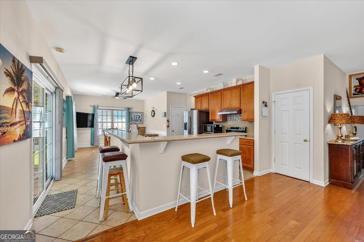 135 Wentle Circle Brunswick - Photo 44