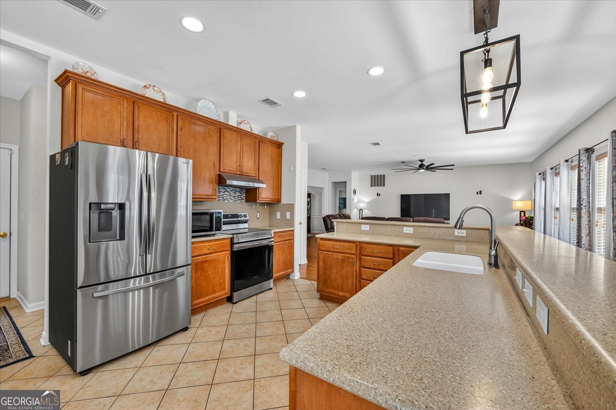 135 Wentle Circle Brunswick - Photo 45