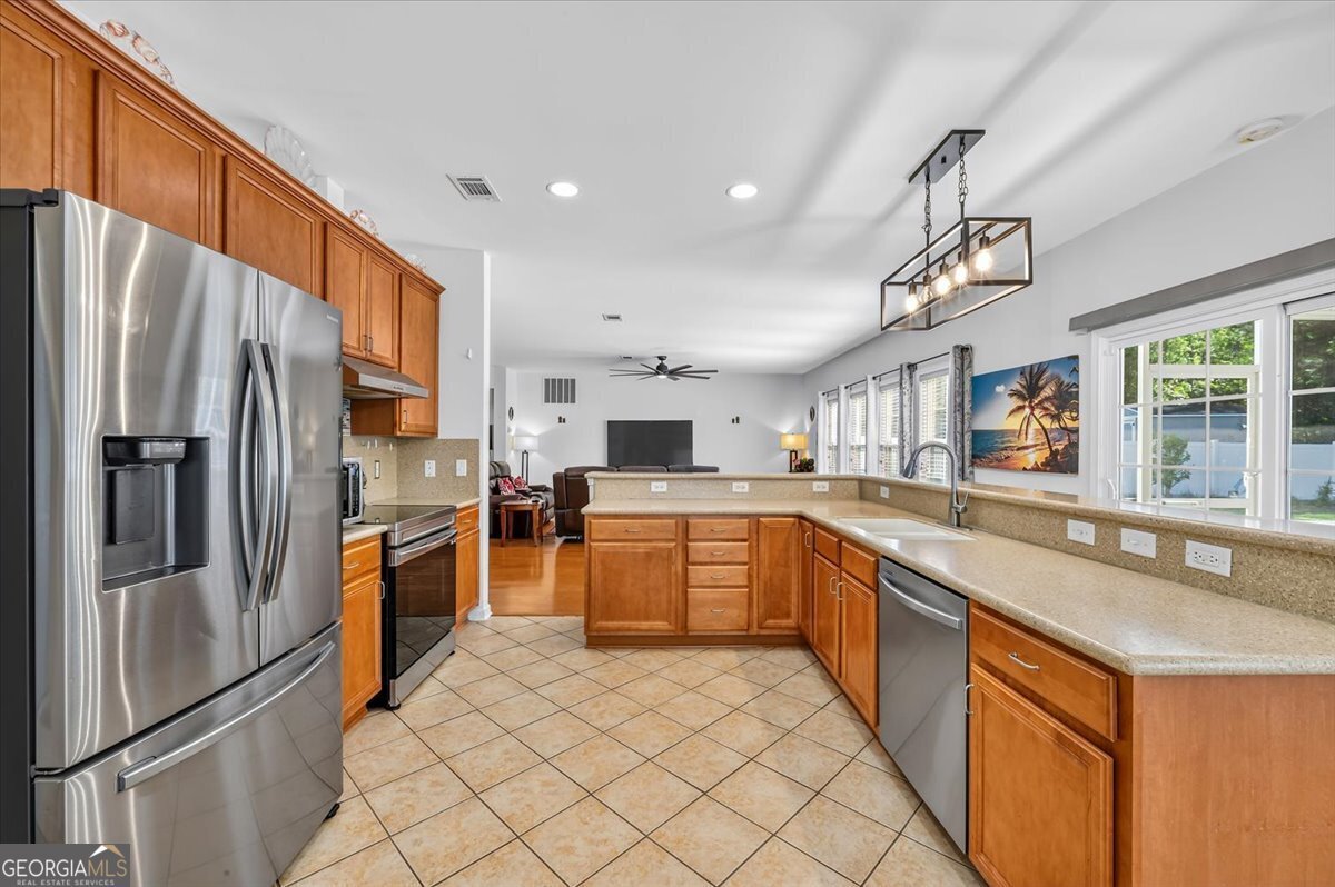 135 Wentle Circle Brunswick - Photo 46