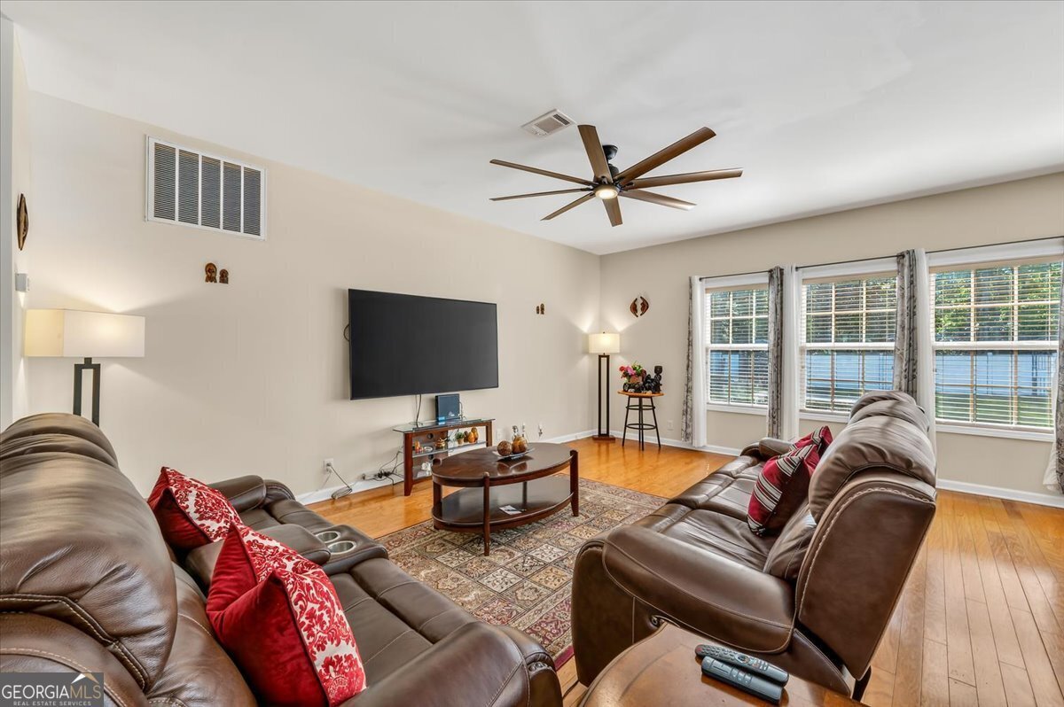 135 Wentle Circle Brunswick - Photo 47