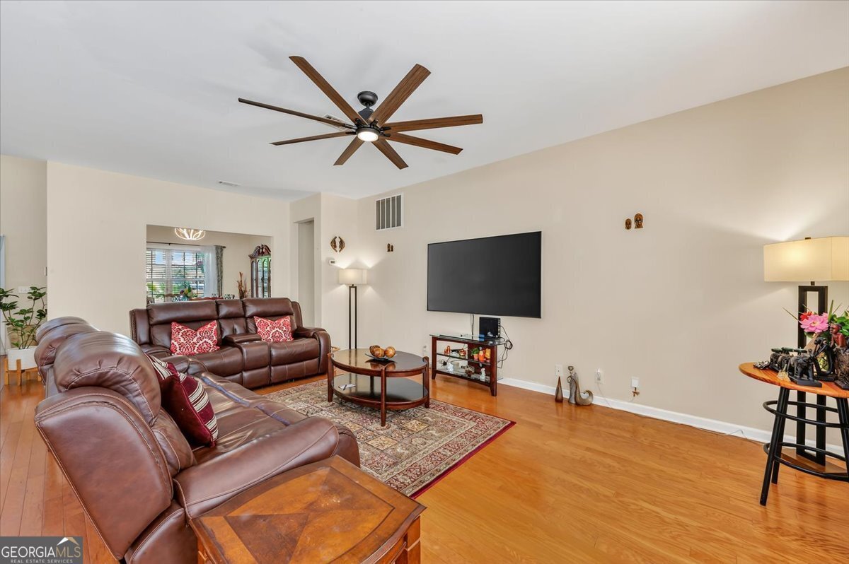 135 Wentle Circle Brunswick - Photo 48