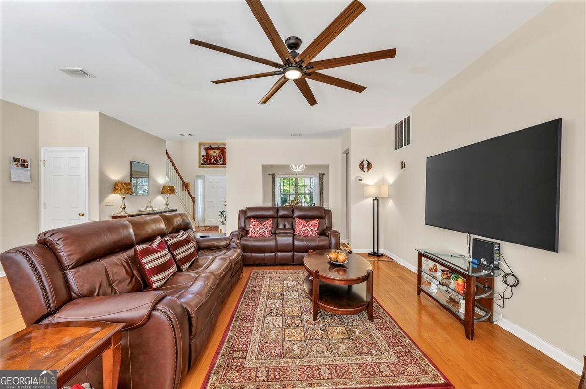 135 Wentle Circle Brunswick - Photo 49