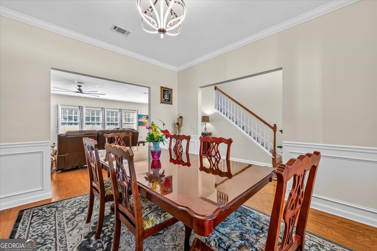 135 Wentle Circle Brunswick - Photo 53