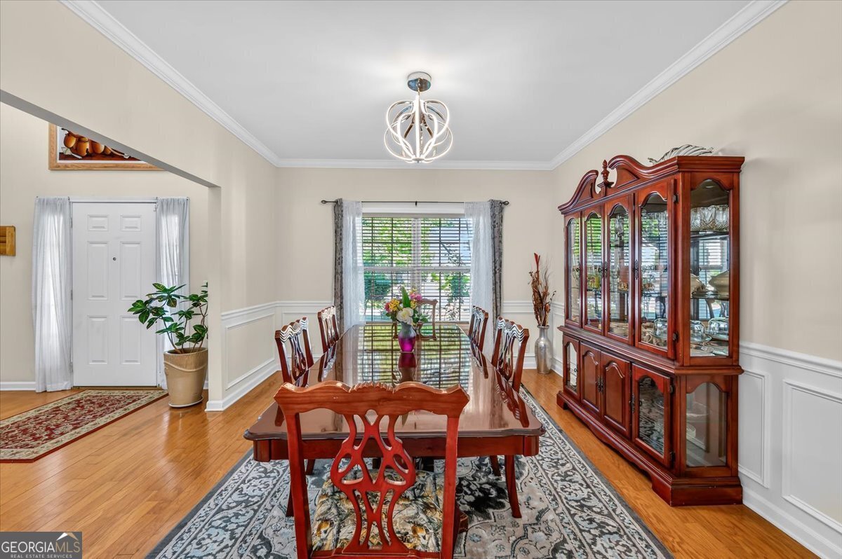 135 Wentle Circle Brunswick - Photo 54